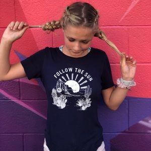 Meet your Posher, Brooklyn